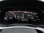 Skoda Octavia Combi 1.0 e-TSI Business Edition Plus | Trekhaak | HUD | Memory Stoelen | Dodehoek Detectie | Stoelverwarming | Camera | Cruise | Stuurverwarming