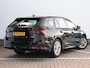Skoda Octavia Combi 1.0 e-TSI Business Edition Plus | Trekhaak | HUD | Memory Stoelen | Dodehoek Detectie | Stoelverwarming | Camera | Cruise | Stuurverwarming