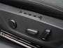 Skoda Octavia Combi 1.0 e-TSI Business Edition Plus | Trekhaak | HUD | Memory Stoelen | Dodehoek Detectie | Stoelverwarming | Camera | Cruise | Stuurverwarming