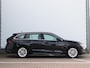 Skoda Octavia Combi 1.0 e-TSI Business Edition Plus | Trekhaak | HUD | Memory Stoelen | Dodehoek Detectie | Stoelverwarming | Camera | Cruise | Stuurverwarming