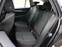 Skoda Octavia Combi 1.0 e-TSI Business Edition Plus | Trekhaak | HUD | Memory Stoelen | Dodehoek Detectie | Stoelverwarming | Camera | Cruise | Stuurverwarming