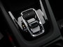 Skoda Octavia Combi 1.0 e-TSI Business Edition Plus | Trekhaak | HUD | Memory Stoelen | Dodehoek Detectie | Stoelverwarming | Camera | Cruise | Stuurverwarming