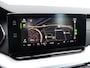 Skoda Octavia Combi 1.0 e-TSI Business Edition Plus | Trekhaak | HUD | Memory Stoelen | Dodehoek Detectie | Stoelverwarming | Camera | Cruise | Stuurverwarming