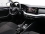 Skoda Octavia Combi 1.0 e-TSI Business Edition Plus | Trekhaak | HUD | Memory Stoelen | Dodehoek Detectie | Stoelverwarming | Camera | Cruise | Stuurverwarming