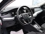 Skoda Octavia Combi 1.0 e-TSI Business Edition Plus | Trekhaak | HUD | Memory Stoelen | Dodehoek Detectie | Stoelverwarming | Camera | Cruise | Stuurverwarming