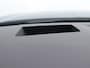 Skoda Octavia Combi 1.0 e-TSI Business Edition Plus | Trekhaak | HUD | Memory Stoelen | Dodehoek Detectie | Stoelverwarming | Camera | Cruise | Stuurverwarming