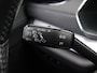 Skoda Octavia Combi 1.0 e-TSI Business Edition Plus | Trekhaak | HUD | Memory Stoelen | Dodehoek Detectie | Stoelverwarming | Camera | Cruise | Stuurverwarming