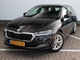 Skoda Octavia Combi 1.0 e-TSI Business Edition Plus | Trekhaak | HUD | Memory Stoelen | Dodehoek Detectie | Stoelverwarming | Camera | Cruise | Stuurverwarming