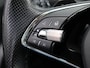 Skoda Octavia Combi 1.0 e-TSI Business Edition Plus | Trekhaak | HUD | Memory Stoelen | Dodehoek Detectie | Stoelverwarming | Camera | Cruise | Stuurverwarming