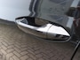 Skoda Octavia Combi 1.0 e-TSI Business Edition Plus | Trekhaak | HUD | Memory Stoelen | Dodehoek Detectie | Stoelverwarming | Camera | Cruise | Stuurverwarming