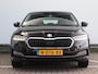 Skoda Octavia Combi 1.0 e-TSI Business Edition Plus | Trekhaak | HUD | Memory Stoelen | Dodehoek Detectie | Stoelverwarming | Camera | Cruise | Stuurverwarming