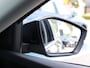 Skoda Octavia Combi 1.0 e-TSI Business Edition Plus | Trekhaak | HUD | Memory Stoelen | Dodehoek Detectie | Stoelverwarming | Camera | Cruise | Stuurverwarming