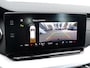 Skoda Octavia Combi 1.0 e-TSI Business Edition Plus | Trekhaak | HUD | Memory Stoelen | Dodehoek Detectie | Stoelverwarming | Camera | Cruise | Stuurverwarming