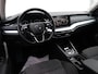 Skoda Octavia Combi 1.0 e-TSI Business Edition Plus | Trekhaak | HUD | Memory Stoelen | Dodehoek Detectie | Stoelverwarming | Camera | Cruise | Stuurverwarming