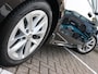 Skoda Octavia Combi 1.0 e-TSI Business Edition Plus | Trekhaak | HUD | Memory Stoelen | Dodehoek Detectie | Stoelverwarming | Camera | Cruise | Stuurverwarming