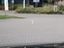 Skoda Octavia Combi 1.0 e-TSI Business Edition Plus | Trekhaak | HUD | Memory Stoelen | Dodehoek Detectie | Stoelverwarming | Camera | Cruise | Stuurverwarming