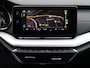 Skoda Octavia Combi 1.0 e-TSI Business Edition Plus | Trekhaak | HUD | Memory Stoelen | Dodehoek Detectie | Stoelverwarming | Camera | Cruise | Stuurverwarming