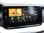 Skoda Octavia Combi 1.0 e-TSI Business Edition Plus | Trekhaak | HUD | Memory Stoelen | Dodehoek Detectie | Stoelverwarming | Camera | Cruise | Stuurverwarming