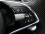 Skoda Octavia Combi 1.0 e-TSI Business Edition Plus | Trekhaak | HUD | Memory Stoelen | Dodehoek Detectie | Stoelverwarming | Camera | Cruise | Stuurverwarming