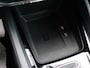 Skoda Octavia Combi 1.0 e-TSI Business Edition Plus | Trekhaak | HUD | Memory Stoelen | Dodehoek Detectie | Stoelverwarming | Camera | Cruise | Stuurverwarming