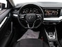 Skoda Octavia Combi 1.0 e-TSI Business Edition Plus | Trekhaak | HUD | Memory Stoelen | Dodehoek Detectie | Stoelverwarming | Camera | Cruise | Stuurverwarming