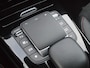 Mercedes-Benz CLA 250 e AMG Line | Black Optic | Camera | Sfeerverlichting | Sportstoelen | 19 Inch | NL-Auto |