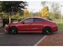 Mercedes-Benz CLA 250 e AMG Line | Black Optic | Camera | Sfeerverlichting | Sportstoelen | 19 Inch | NL-Auto |