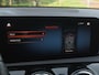 Mercedes-Benz CLA 250 e AMG Line | Black Optic | Camera | Sfeerverlichting | Sportstoelen | 19 Inch | NL-Auto |