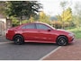 Mercedes-Benz CLA 250 e AMG Line | Black Optic | Camera | Sfeerverlichting | Sportstoelen | 19 Inch | NL-Auto |