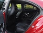 Mercedes-Benz CLA 250 e AMG Line | Black Optic | Camera | Sfeerverlichting | Sportstoelen | 19 Inch | NL-Auto |