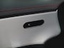Mercedes-Benz CLA 250 e AMG Line | Black Optic | Camera | Sfeerverlichting | Sportstoelen | 19 Inch | NL-Auto |