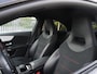 Mercedes-Benz CLA 250 e AMG Line | Black Optic | Camera | Sfeerverlichting | Sportstoelen | 19 Inch | NL-Auto |