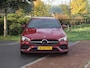 Mercedes-Benz CLA 250 e AMG Line | Black Optic | Camera | Sfeerverlichting | Sportstoelen | 19 Inch | NL-Auto |