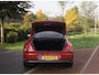 Mercedes-Benz CLA 250 e AMG Line | Black Optic | Camera | Sfeerverlichting | Sportstoelen | 19 Inch | NL-Auto |