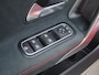 Mercedes-Benz CLA 250 e AMG Line | Black Optic | Camera | Sfeerverlichting | Sportstoelen | 19 Inch | NL-Auto |