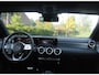 Mercedes-Benz CLA 250 e AMG Line | Black Optic | Camera | Sfeerverlichting | Sportstoelen | 19 Inch | NL-Auto |