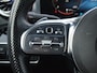 Mercedes-Benz CLA 250 e AMG Line | Black Optic | Camera | Sfeerverlichting | Sportstoelen | 19 Inch | NL-Auto |