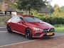 Mercedes-Benz CLA 250 e AMG Line | Black Optic | Camera | Sfeerverlichting | Sportstoelen | 19 Inch | NL-Auto |