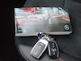 Mercedes-Benz CLA 250 e AMG Line | Black Optic | Camera | Sfeerverlichting | Sportstoelen | 19 Inch | NL-Auto |