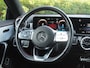 Mercedes-Benz CLA 250 e AMG Line | Black Optic | Camera | Sfeerverlichting | Sportstoelen | 19 Inch | NL-Auto |