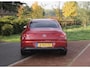 Mercedes-Benz CLA 250 e AMG Line | Black Optic | Camera | Sfeerverlichting | Sportstoelen | 19 Inch | NL-Auto |