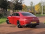 Mercedes-Benz CLA 250 e AMG Line | Black Optic | Camera | Sfeerverlichting | Sportstoelen | 19 Inch | NL-Auto |