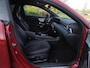 Mercedes-Benz CLA 250 e AMG Line | Black Optic | Camera | Sfeerverlichting | Sportstoelen | 19 Inch | NL-Auto |