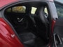 Mercedes-Benz CLA 250 e AMG Line | Black Optic | Camera | Sfeerverlichting | Sportstoelen | 19 Inch | NL-Auto |