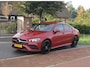 Mercedes-Benz CLA 250 e AMG Line | Black Optic | Camera | Sfeerverlichting | Sportstoelen | 19 Inch | NL-Auto |