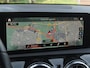 Mercedes-Benz CLA 250 e AMG Line | Black Optic | Camera | Sfeerverlichting | Sportstoelen | 19 Inch | NL-Auto |