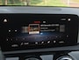 Mercedes-Benz CLA 250 e AMG Line | Black Optic | Camera | Sfeerverlichting | Sportstoelen | 19 Inch | NL-Auto |