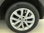 Renault Kadjar 1.3 TCe 141PK / Trekhaak / Airco / Cruise-ctr. / Navigatie / Lmv 17" / Pdc v+a / Apk 10-2026