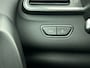 Renault Kadjar 1.3 TCe 141PK / Trekhaak / Airco / Cruise-ctr. / Navigatie / Lmv 17" / Pdc v+a / Apk 10-2026