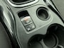 Renault Kadjar 1.3 TCe 141PK / Trekhaak / Airco / Cruise-ctr. / Navigatie / Lmv 17" / Pdc v+a / Apk 10-2026